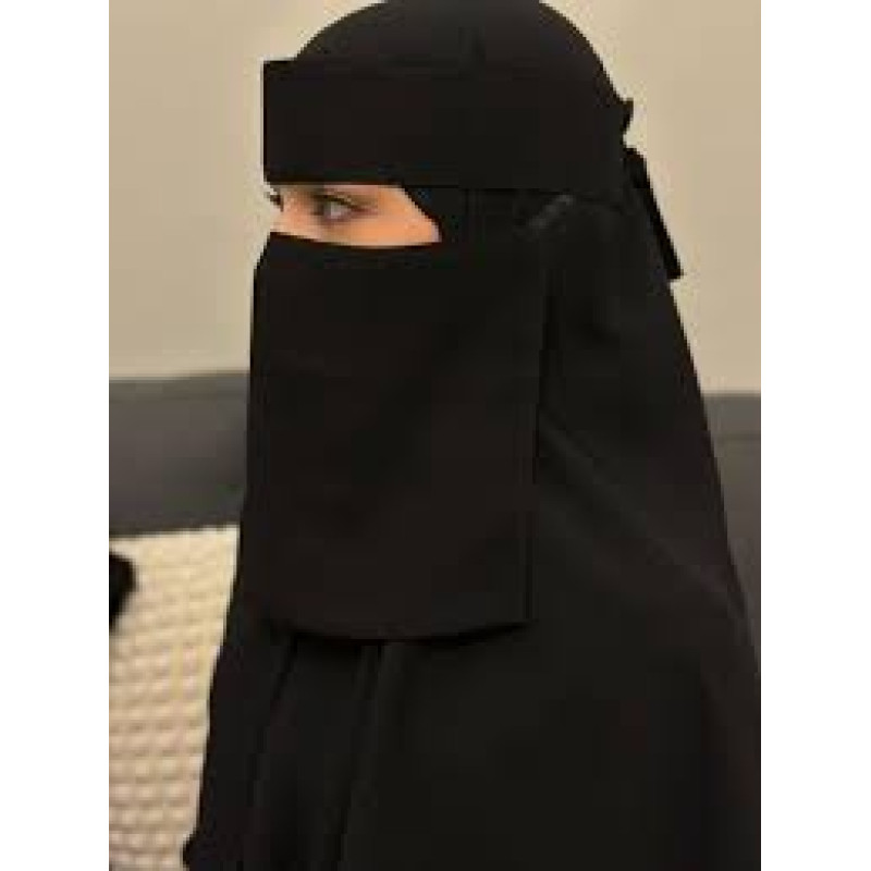 نقاب2